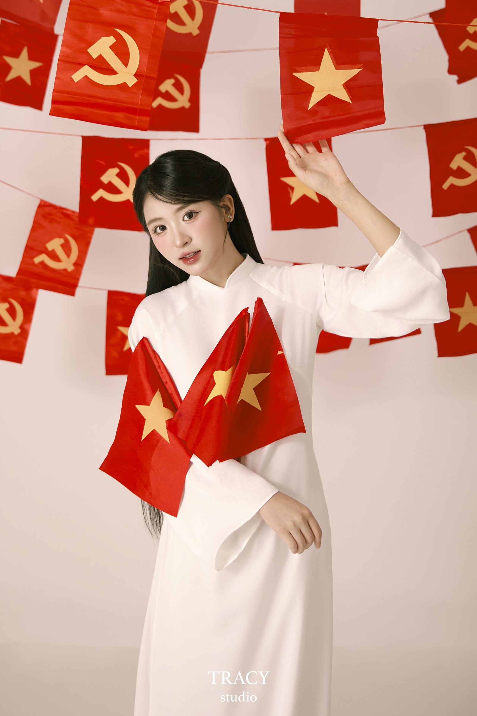 frontend/img/gallery/anh-tet-yem-ao-dai/tracy-studio-chup-ao-dai-trang (1).jpg